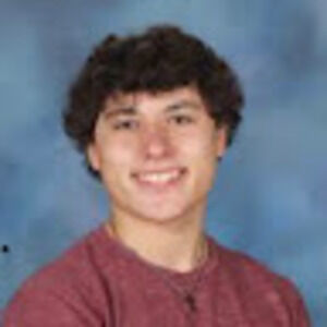 Meet your Posher, Cole